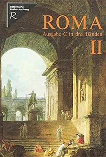 Roma, ausgabe a für bayern, bd. - Un'introduzione al libro di testo astratto algebra de gruyter.