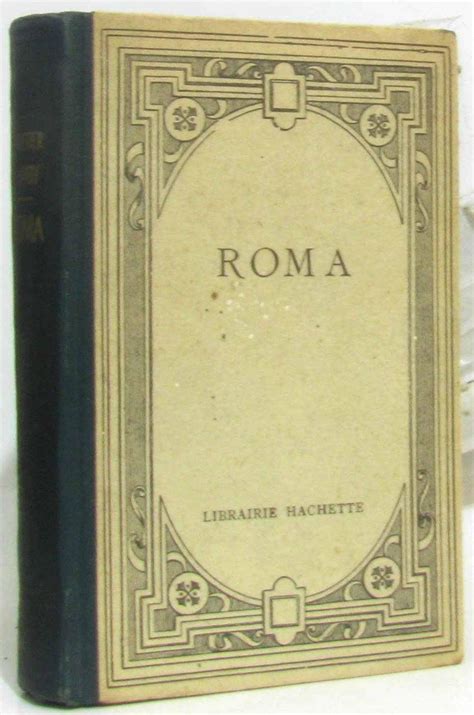Roma, recueil de textes latins relatifs a l'histoire romaine. - Ford fiesta zetec 2010 owners manual.