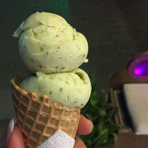 codini.rgarabwor.edu.pl. 