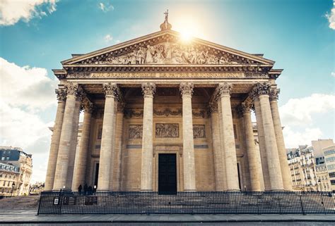 Roma Gezilecek Yerler  Blog. 