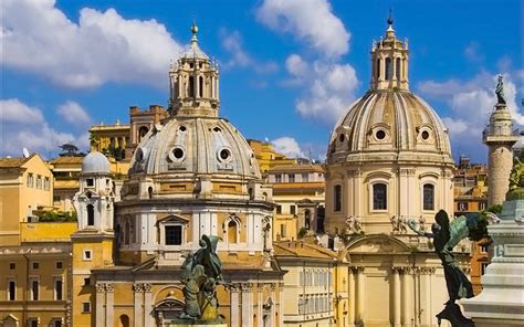 codini.rgarabwor.edu.pl. 