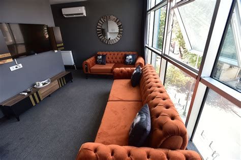 Roma Otelleri Sayfa 59 ENUYGUN.