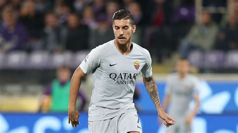 veodersti.rgarabwor.edu.pl. 