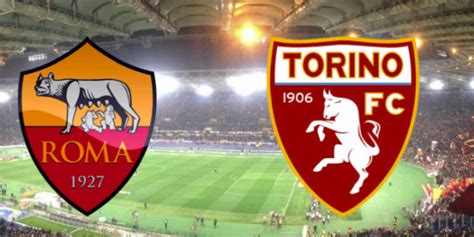 Roma Torino tahmin ipuçları Array