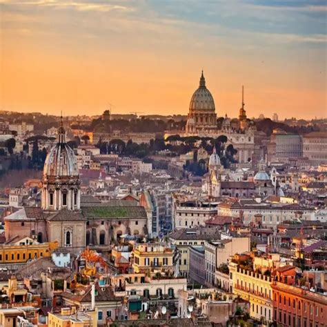 Roma Uçak Bileti,En Uygun Uçak Bilet Fiyatları Roma. 