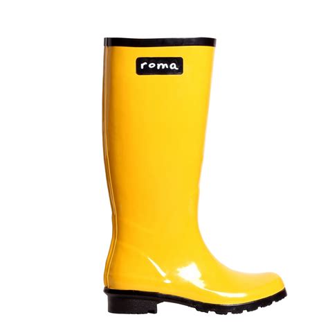 Roma boots. Things To Know About Roma boots. 