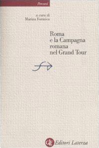 Roma e la campagna romana nel grand tour. - Briggs and stratton repair manual model 120150.