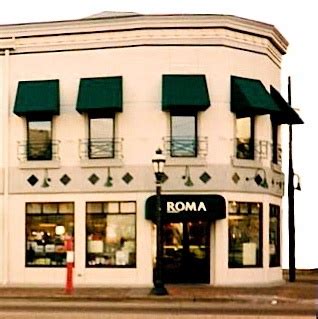 Find 43 listings related to Roma Federal Savings Bank in O