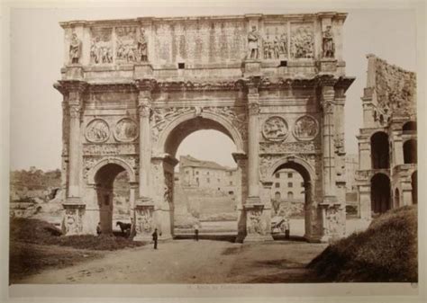 Roma nelle fotografie dei fratelli d'alessandri, 1858 1930. - Toshiba tec b sx4t printer user guide.