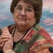 Roma obituaries. .  <a href=https://ziima.de/c1sfoqvz/free-scarf-knitting-patterns-ravelr...
