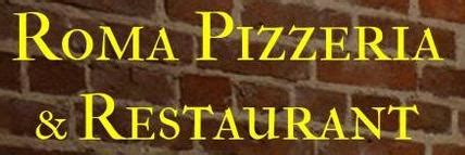 Roma pizza pottsville pa. Roma Pizza, 116 West Market Street, Pottsville, PA 17901 570-628-5551, Fax 570-628-2120 RomaPizzaPottsville.com Hors d’ oeuvres Served Before Dinner Choice of 3 of the following Hors d’ oeuvres $14.00 per person Chicken Quesadilla, Boneless Chicken Wings, toasted ravioli, beer battered mushrooms,Chicken Fingers, Onion Rings, Mozzarella Sticks 