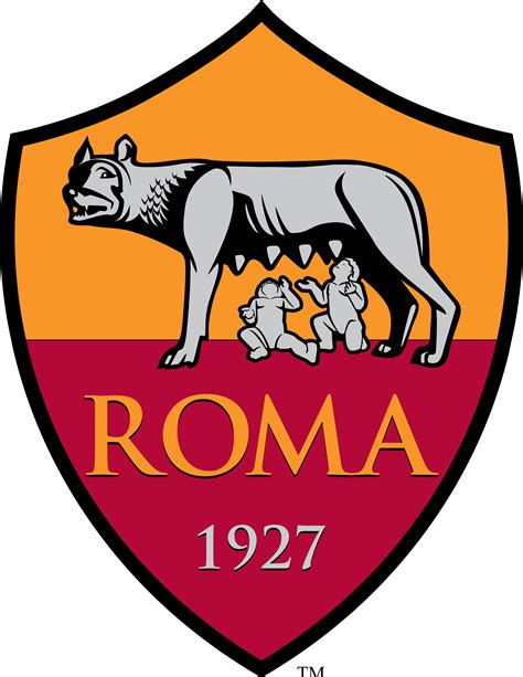 Roma soccer. Things To Know About Roma soccer. 