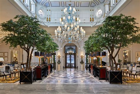 Roma st regis. Now £774 on Tripadvisor: The St. Regis Rome, Rome. See 2,596 traveller reviews, 2,179 candid photos, and great deals for The St. Regis Rome, ranked #66 of 1,228 hotels in Rome and rated 4 of 5 at Tripadvisor. Prices are calculated as of 24/03/2024 based on a check-in date of 31/03/2024. 