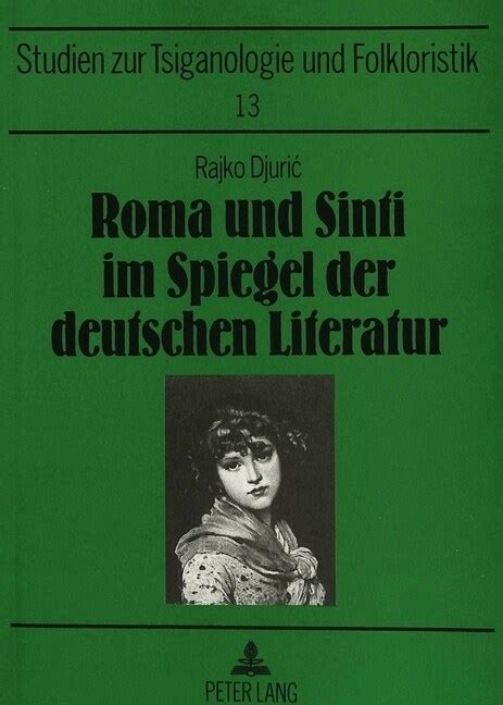 Roma und sinti im spiegel der deutschen literatur. - 2007 toyota camry electrical wiring diagram manual.