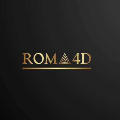 Roma4D L