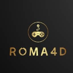 Roma4D L: Visit Rainier Official Site Of Mt. Rainier Tourism image 1