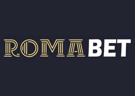 <b>ROMABET</b> به عنوان یکی از قدیمی ترین سایتهای شرط بندی و پوکر پولی سابقه ای درخشان در زمینه پیشبینی و کازینوی آنلاین دارد. . Romabetbiz