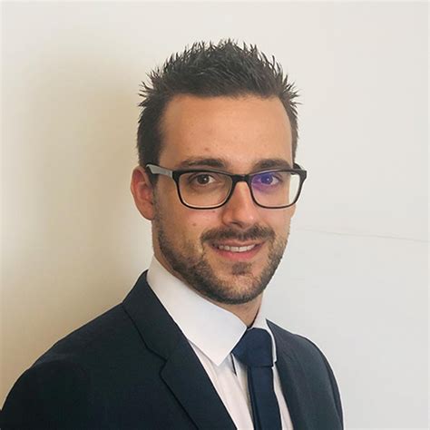 Romain Barbe - Conseiller Assurance Auxonne - AXA