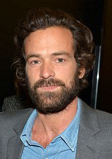 Romain Duris - Wikipedia