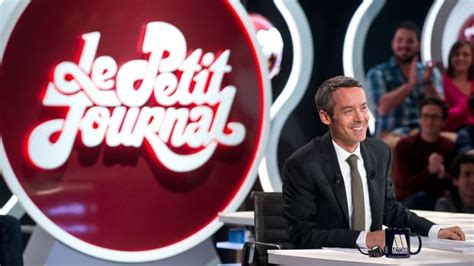 Romain hary petit journal. .  ...