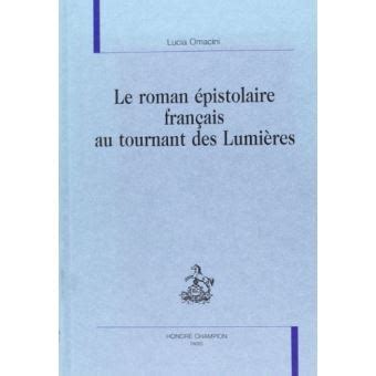 Roman épistolaire français au tournant des lumières. - Esd design and analysis handbook 1st edition reprint.