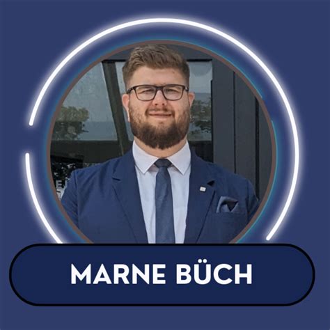 Roman Büch Profiles Facebook