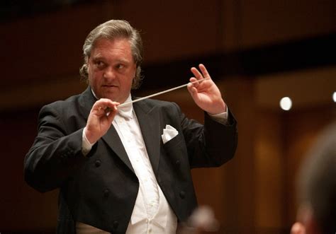 Roman Brogli-Sacher, Conductor - Performances, Videos and ...