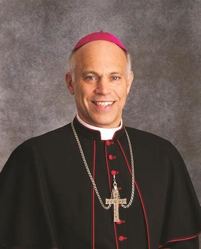 Roman Catholic Archbishop of SF files for bankruptcy to cover settlements with abuse survivors