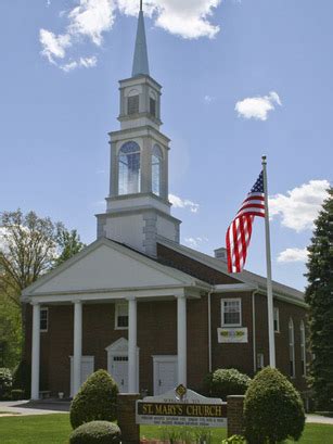 Roman Catholic Churches in Foxboro, MA - Yellow Pages