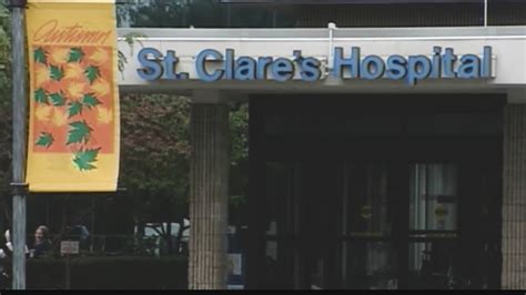 Roman Catholic Diocese of Albany won't oppose St. Clare’s case