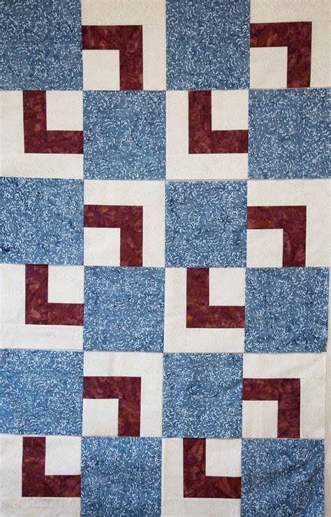 Roman Holiday Quilt Pattern FREE Quilt Patterns