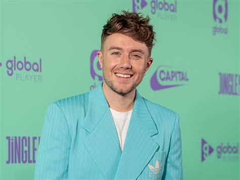 Roman Kemp