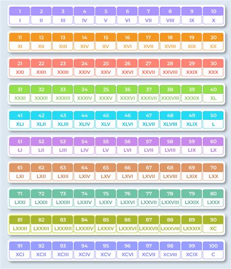 codini.rgarabwor.edu.pl. 