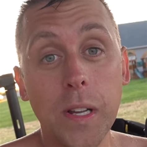 Roman atwood cock. Susan Anne Christman Atwood (October 13, 1960 - May 29, 2019) was the mother of Roman Bernard Atwood and Curtis Dale Atwood III. She is also the wife of Curtis Dale Atwood II. And she is the grandmother of Kane Alexander Atwood, Noah Vaughn Atwood, Conrad Drake Atwood, Cora Atwood and Curtis Dale Atwood … 