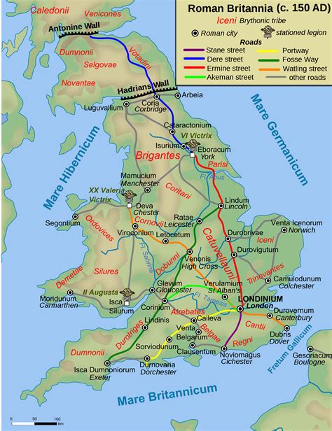 Roman britain o s historical map historical map and guide. - Canberra cosmos the pilgrims guidebook to sacred sites and symbols of australias capital.