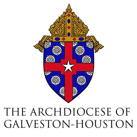 Roman catholic archdiocese of galveston-houston. The Archdiocese serves more than 1.7 million Catholics in 146 parishes and the average age of active priests is 63. The Seminary’s two biggest fundraisers are the Catholic Clerical Student Fund (CCSF) and Daniel Cardinal DiNardo’s tenth annual Sean and Kari Tracey’s Shepherd’s Cup Charity Golf Classic. In the early 1930s, the Little ... 