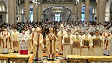 Roman catholic archdiocese of lagos archbishop.  The Roman Catholic Di...