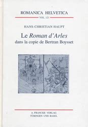 Roman d'arles dans la copie de bertran boysset. - Kingdom come the final victory left behind 13 tim f lahaye.
