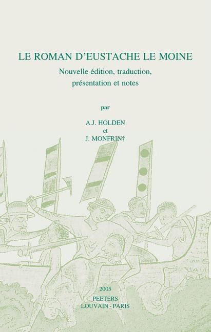 Roman d'eustache le moine (ktemata) (ktemata). - Service manual for suzuki ozark quadrunner 250.