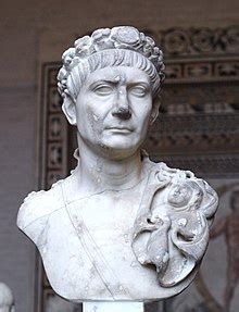 Roman emperor trajan wiki