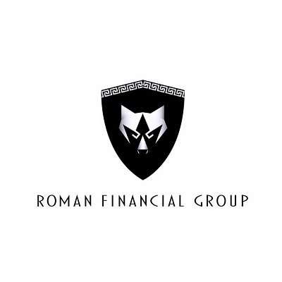 Roman financial group. Roman Financial Group is a financial service brokerage that is currently focused on providing life insurance to clients throughout the US. Website http://theromanfinancialgroup.com Industry... 