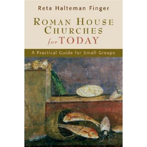 Roman house churches for today a practical guide for small groups. - Fleetwood popup trailer owners manual 2006 highlander sequoia niagara.