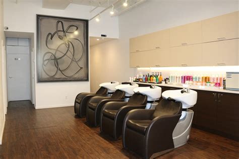 Roman k salon. Roman K Salon - Flatiron 253 5th Ave Fl 5, New York City. About the salon. Relaxed. Flatiron. About the salon. We create a memorable beauty retreat experience dedicated to making you look and feel your most beautiful you. We value each guest by providing except… Read more. Contact salon. Hourly $24 / hr. 