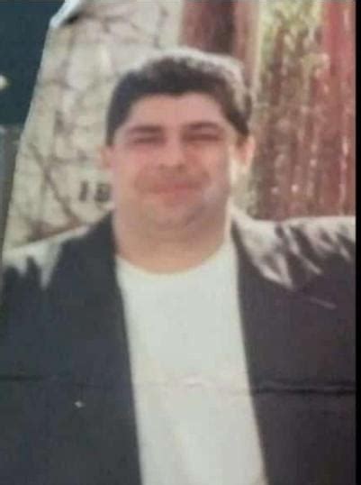 Roman luisi pictures.  55; his son, Roman Luisi, 26; his nephew, Anthony Sarro, 32; ...