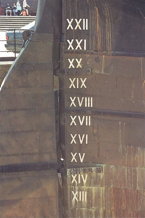 Roman numerals Wikipedia.