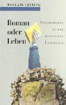 Roman oder leben. - Industrial ventilation a manual of recommended practice 24th edition.