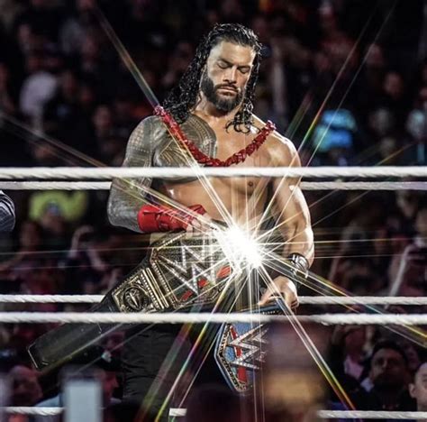 Roman reigns szn twitter. Things To Know About Roman reigns szn twitter. 