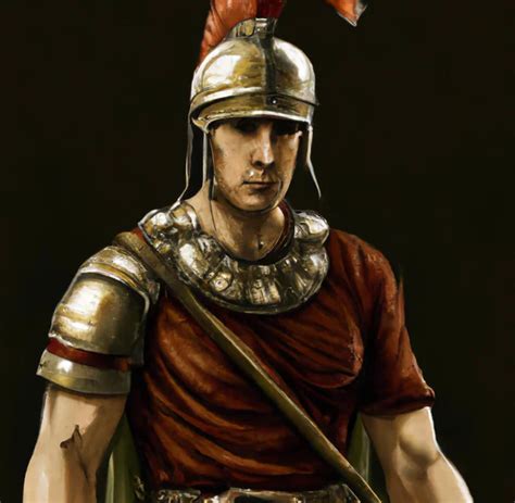 Roman soldier armor Stock Photos - depositphotos.com