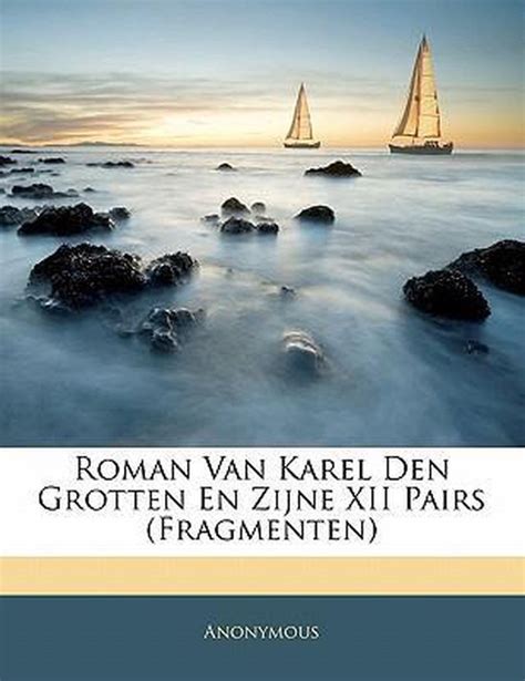 Roman van karel den grotten en zijne xii pairs (fragmenten). - 2002 2003 gas gas fse 400 450 workshop manual.