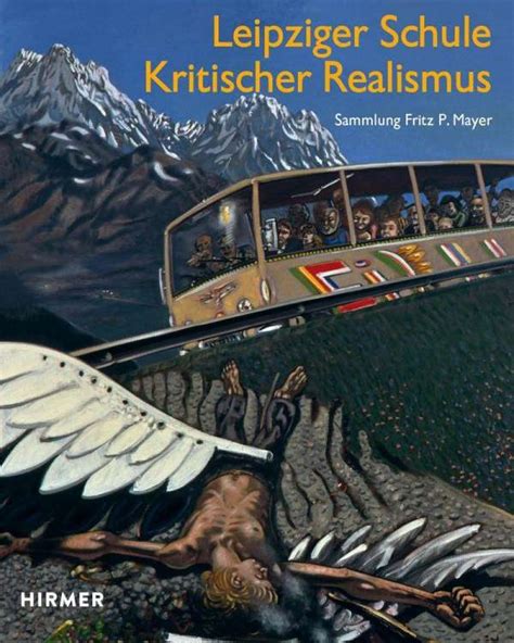 Roman zwischen klassik und kritischem realismus. - Guide des oiseaux chanteurs avec cd.